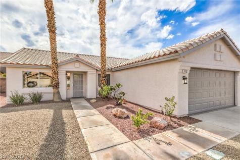 7413 Red Eagle Street Las Vegas NV 89131