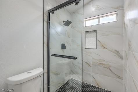 7413 Red Eagle Street Las Vegas NV 89131