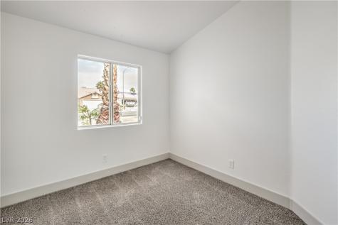 7413 Red Eagle Street Las Vegas NV 89131