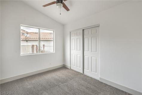 7413 Red Eagle Street Las Vegas NV 89131