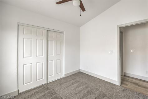 7413 Red Eagle Street Las Vegas NV 89131
