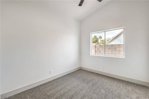 7413 Red Eagle Street Las Vegas NV 89131