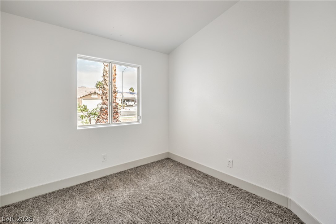 7413 Red Eagle Street Las Vegas NV 89131