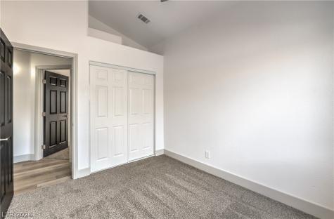 7413 Red Eagle Street Las Vegas NV 89131