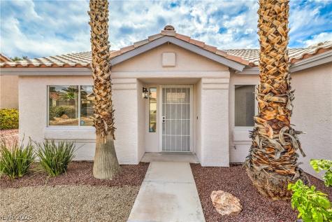 7413 Red Eagle Street Las Vegas NV 89131