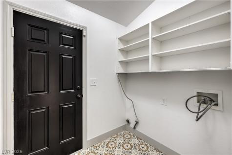 7413 Red Eagle Street Las Vegas NV 89131