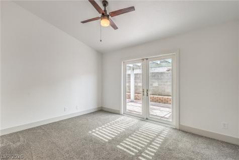 7413 Red Eagle Street Las Vegas NV 89131