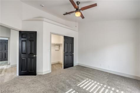 7413 Red Eagle Street Las Vegas NV 89131