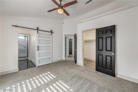7413 Red Eagle Street Las Vegas NV 89131