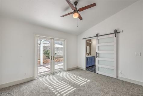 7413 Red Eagle Street Las Vegas NV 89131