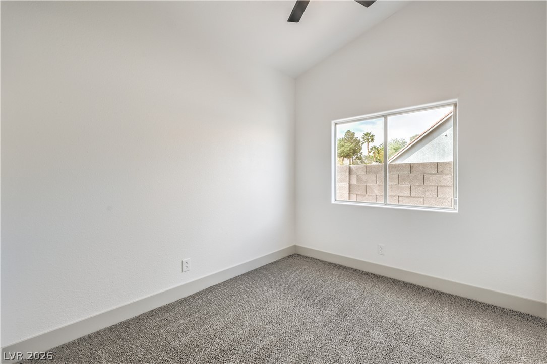 7413 Red Eagle Street Las Vegas NV 89131