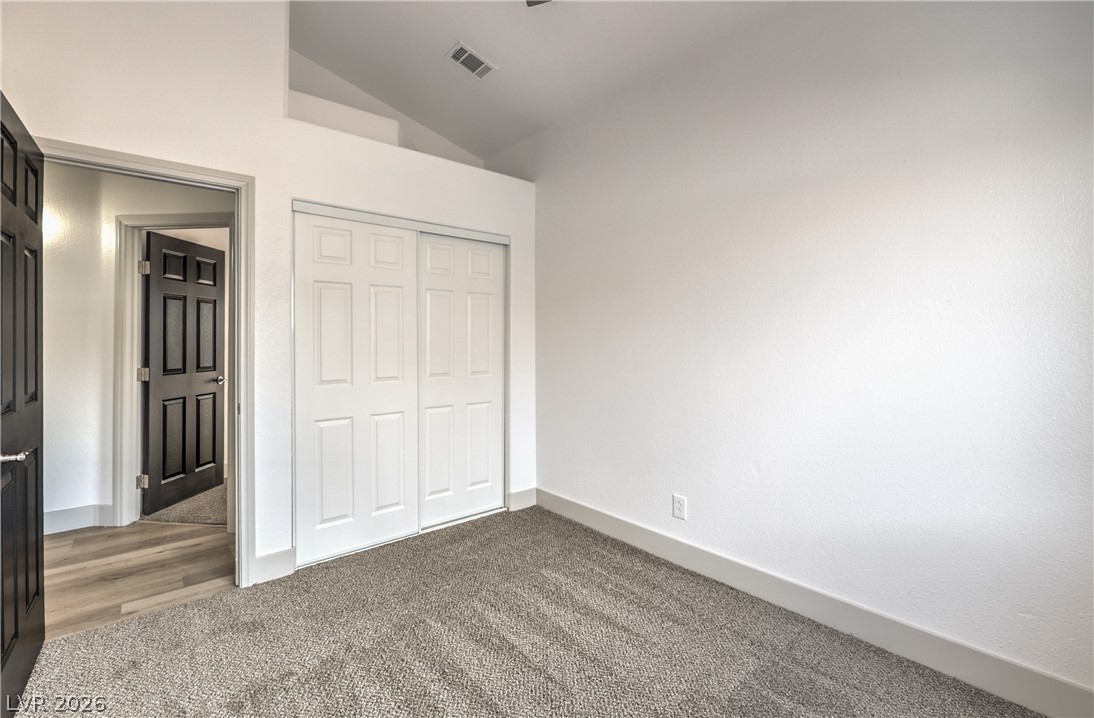 7413 Red Eagle Street Las Vegas NV 89131
