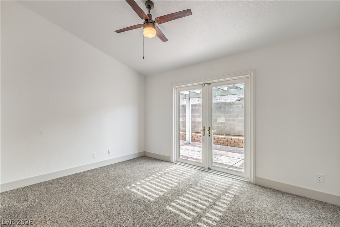 7413 Red Eagle Street Las Vegas NV 89131