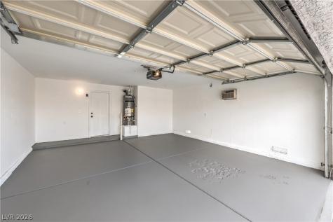 7413 Red Eagle Street Las Vegas NV 89131