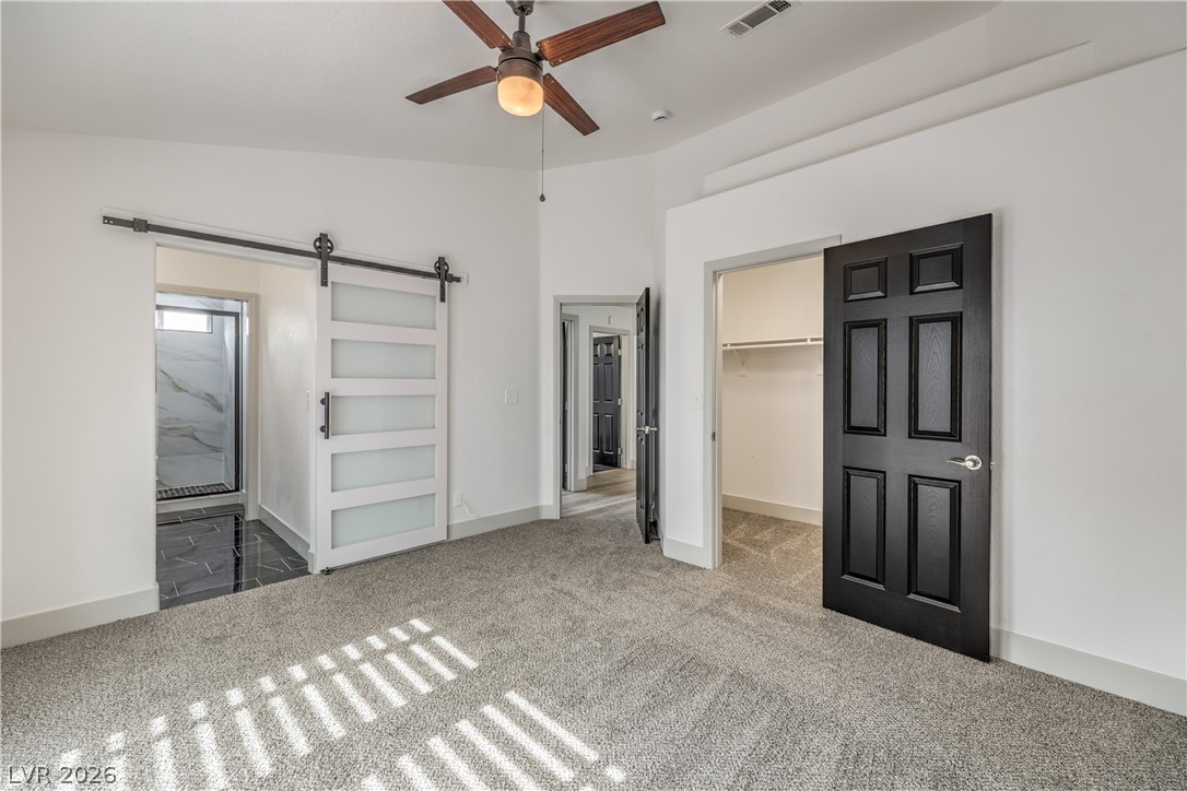 7413 Red Eagle Street Las Vegas NV 89131