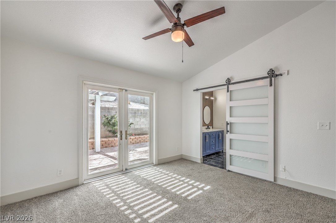 7413 Red Eagle Street Las Vegas NV 89131