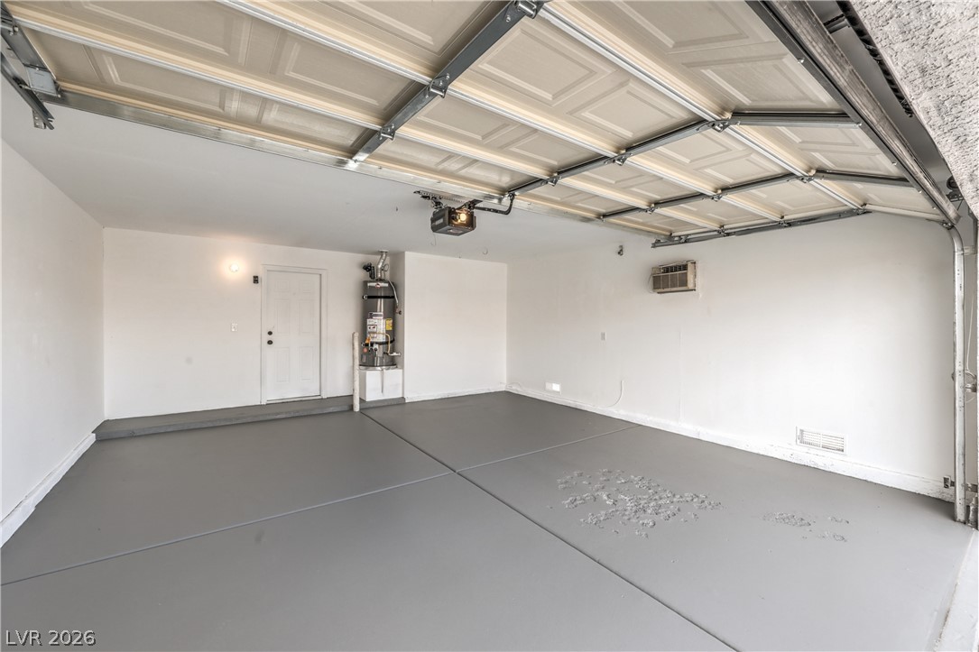 7413 Red Eagle Street Las Vegas NV 89131