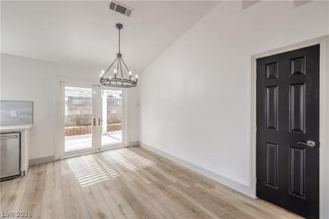 7413 Red Eagle Street Las Vegas NV 89131