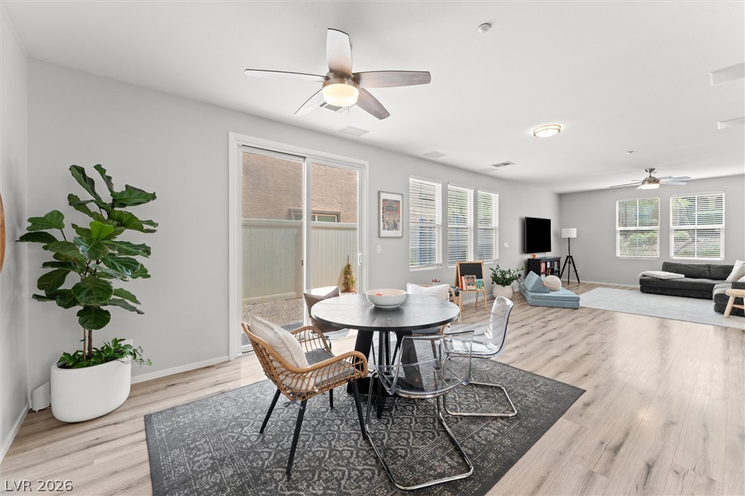 3148 Nevelson Walk Henderson NV 89044