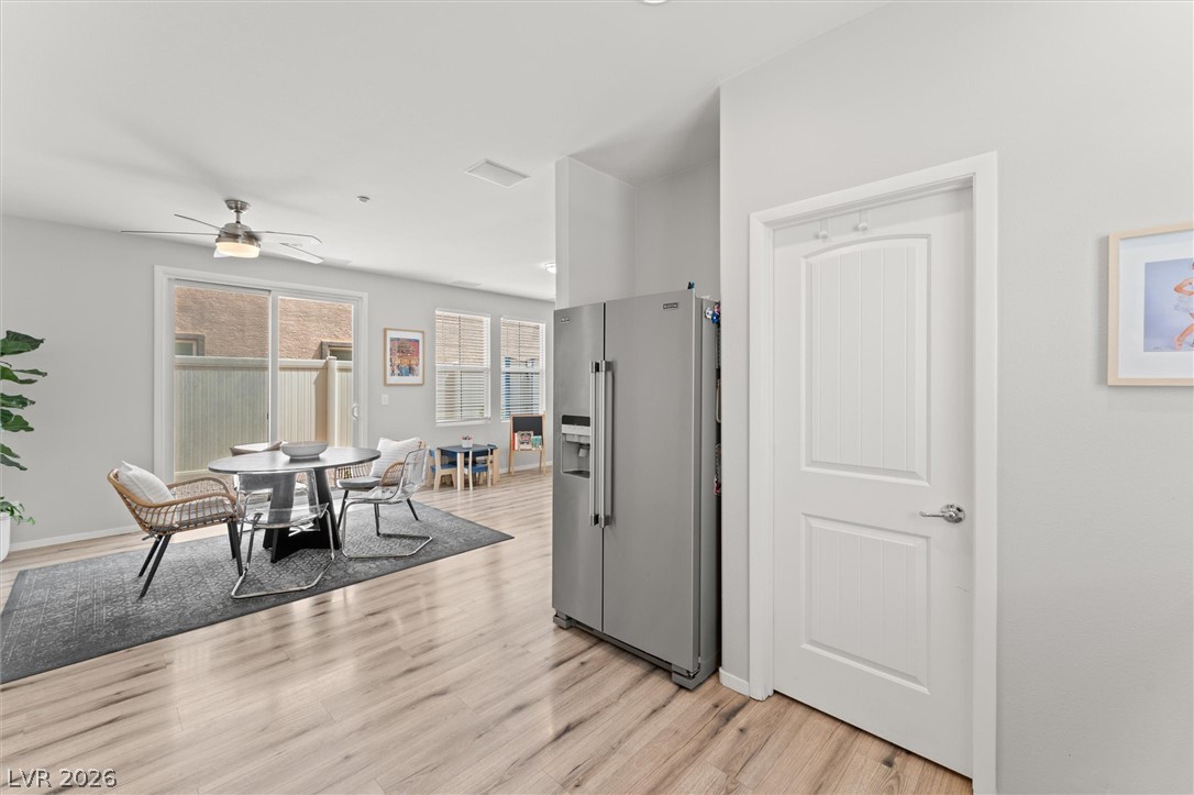3148 Nevelson Walk Henderson NV 89044