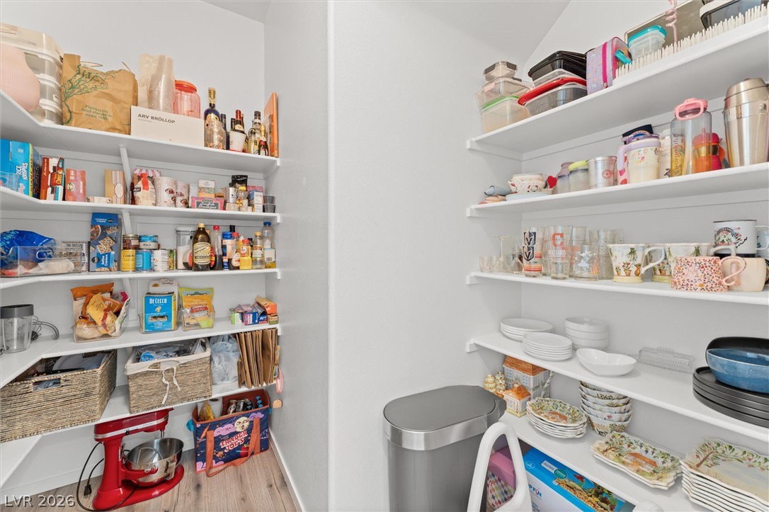 3148 Nevelson Walk Henderson NV 89044