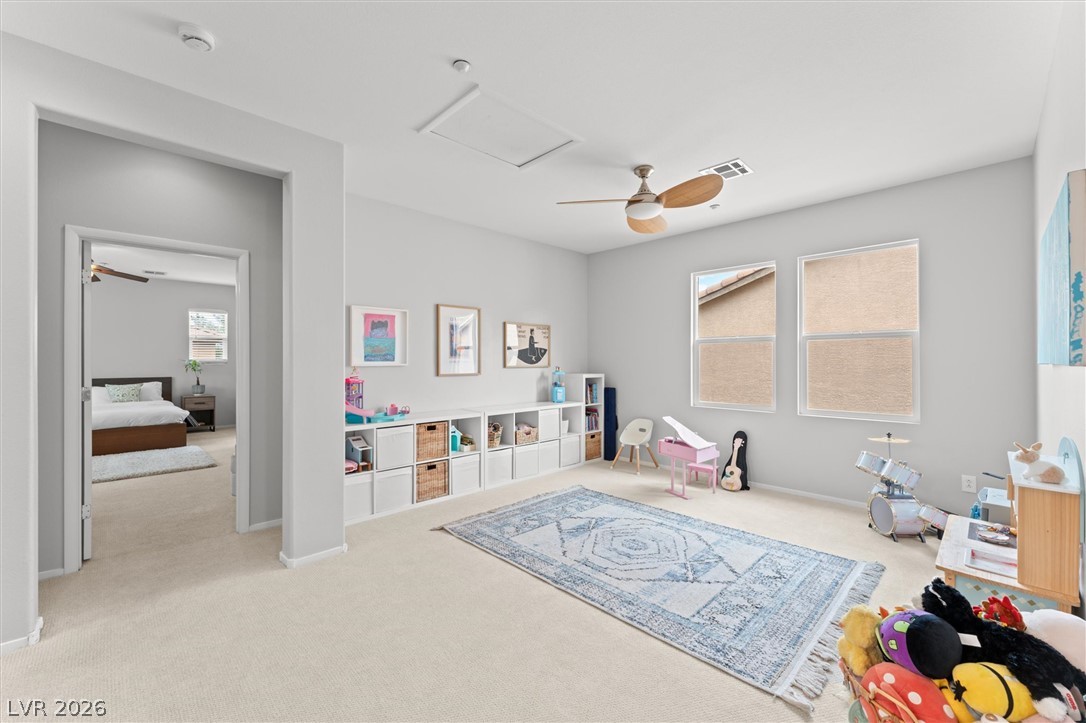 3148 Nevelson Walk Henderson NV 89044