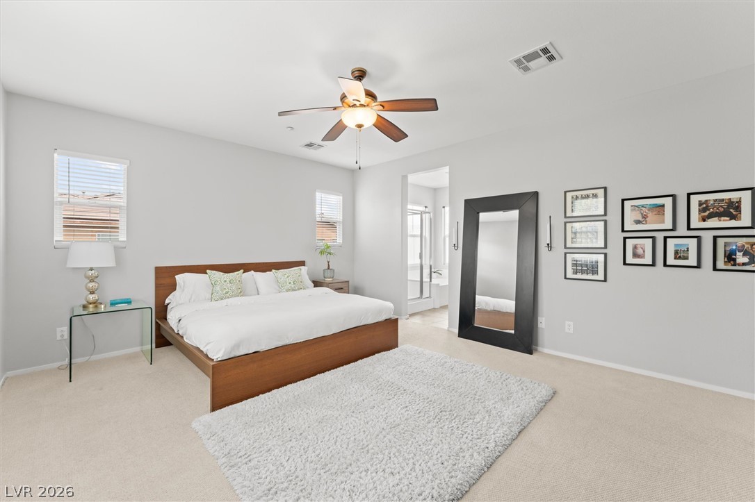 3148 Nevelson Walk Henderson NV 89044