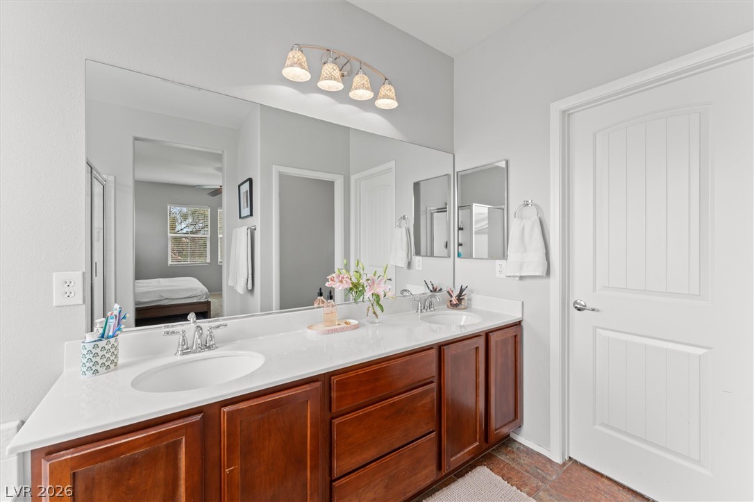 3148 Nevelson Walk Henderson NV 89044