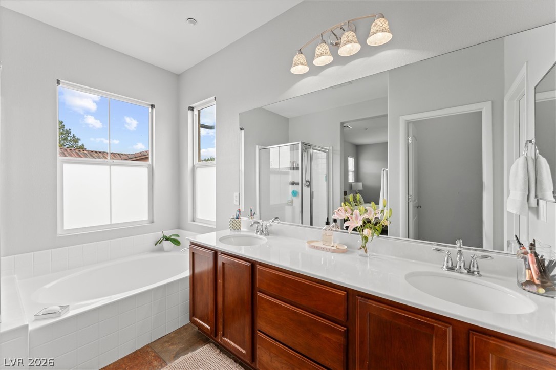 3148 Nevelson Walk Henderson NV 89044