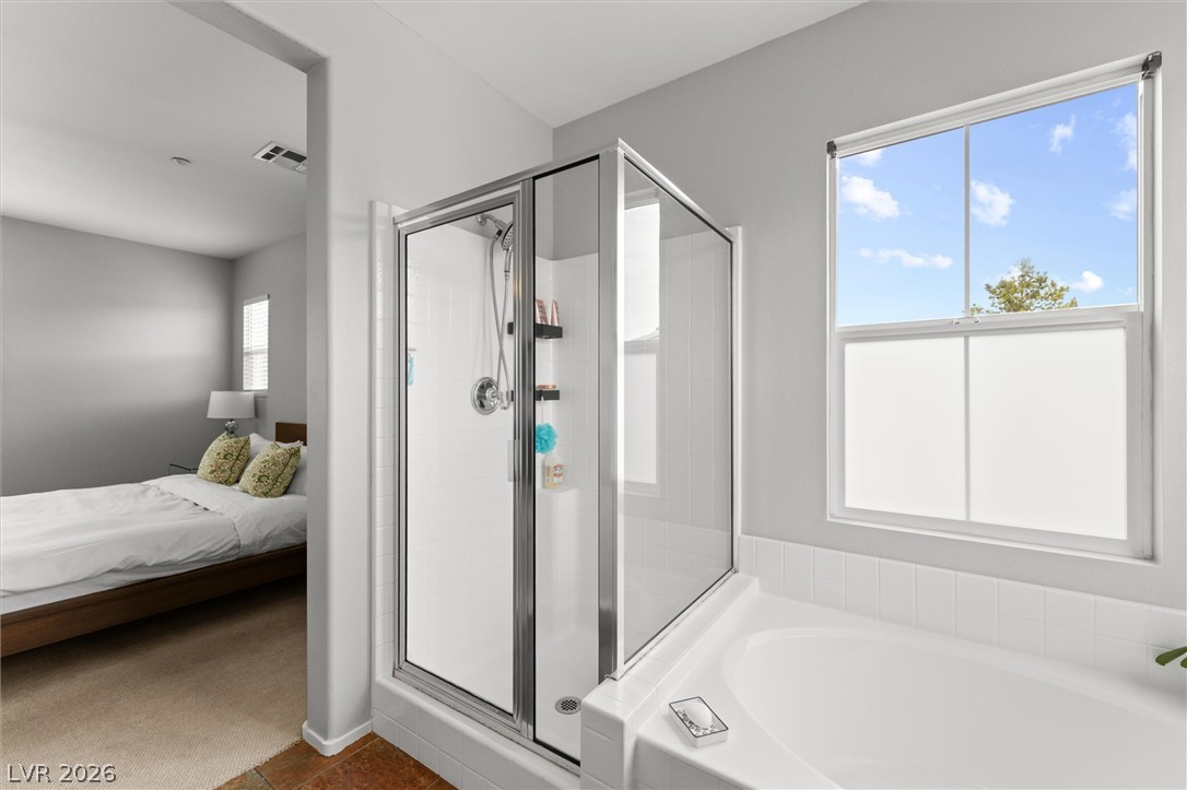 3148 Nevelson Walk Henderson NV 89044