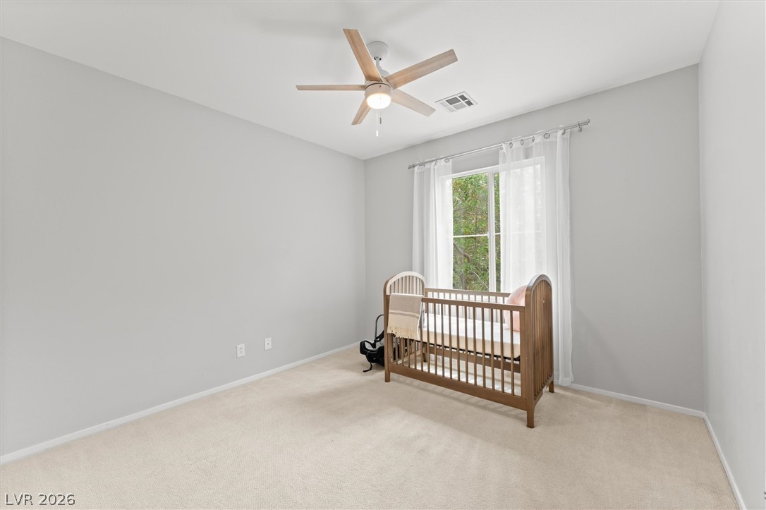 3148 Nevelson Walk Henderson NV 89044
