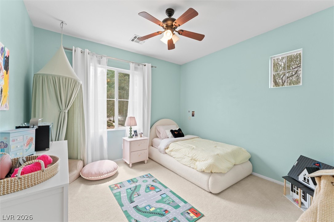 3148 Nevelson Walk Henderson NV 89044