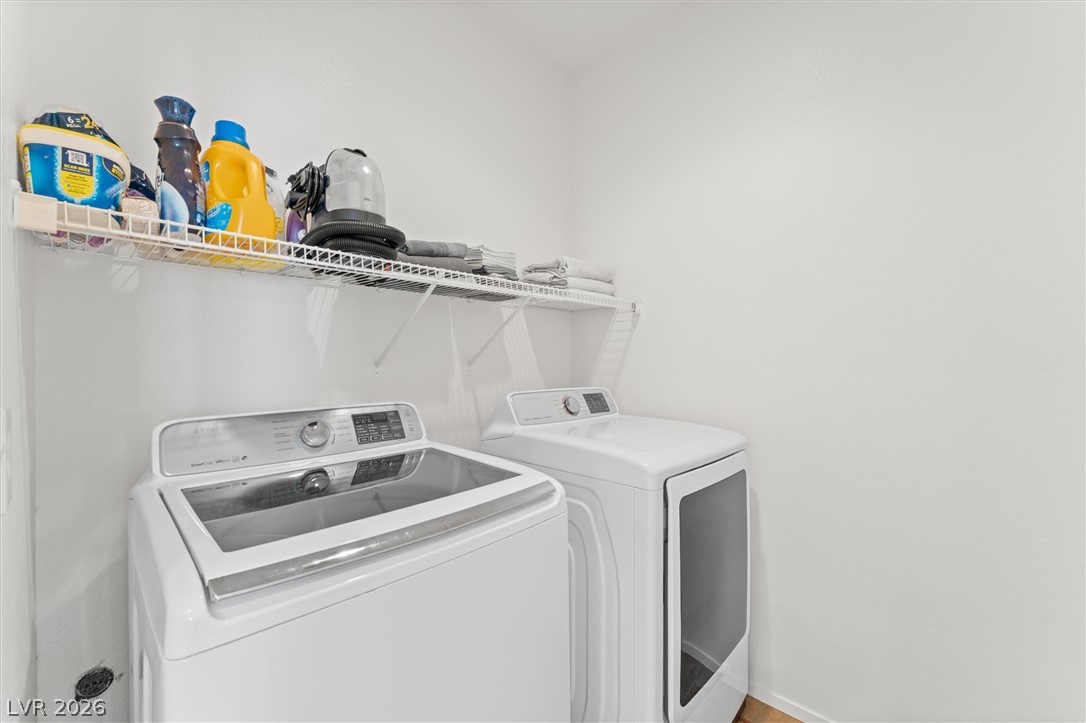 3148 Nevelson Walk Henderson NV 89044