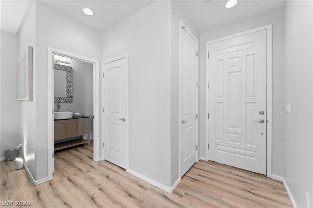 3148 Nevelson Walk Henderson NV 89044