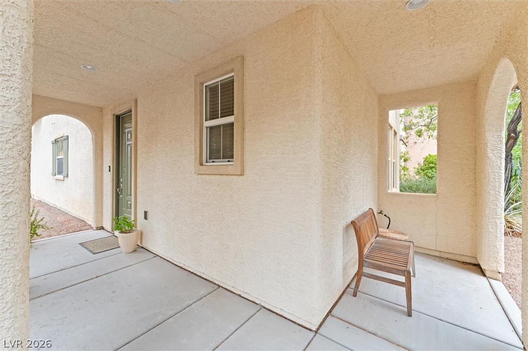 3148 Nevelson Walk Henderson NV 89044