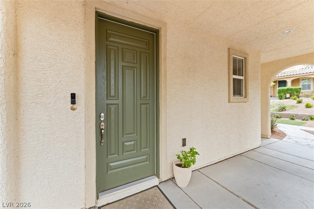 3148 Nevelson Walk Henderson NV 89044