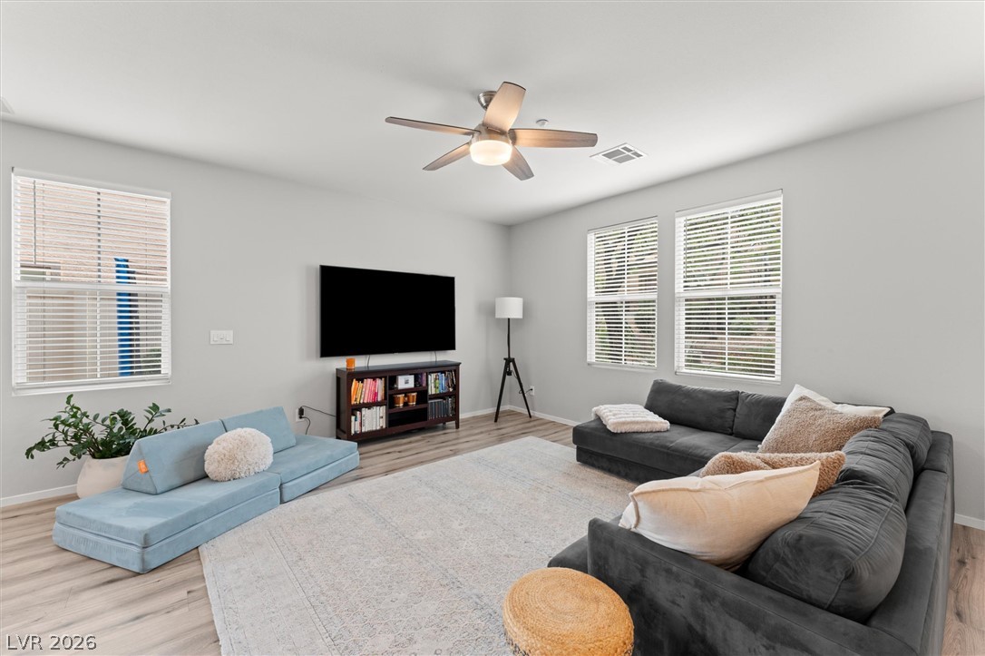 3148 Nevelson Walk Henderson NV 89044