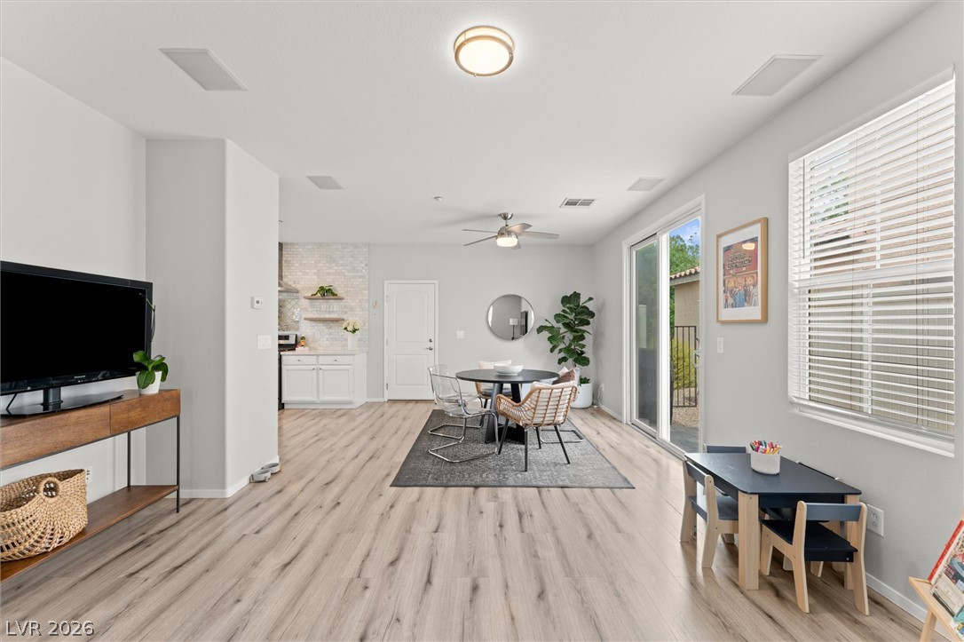 3148 Nevelson Walk Henderson NV 89044
