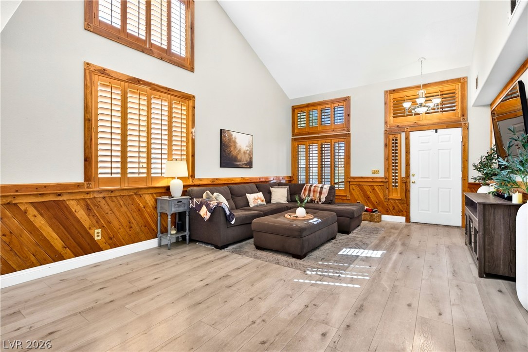 6228 Autumn Creek Drive Las Vegas NV 89130