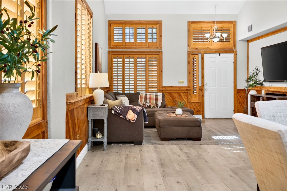 6228 Autumn Creek Drive Las Vegas NV 89130
