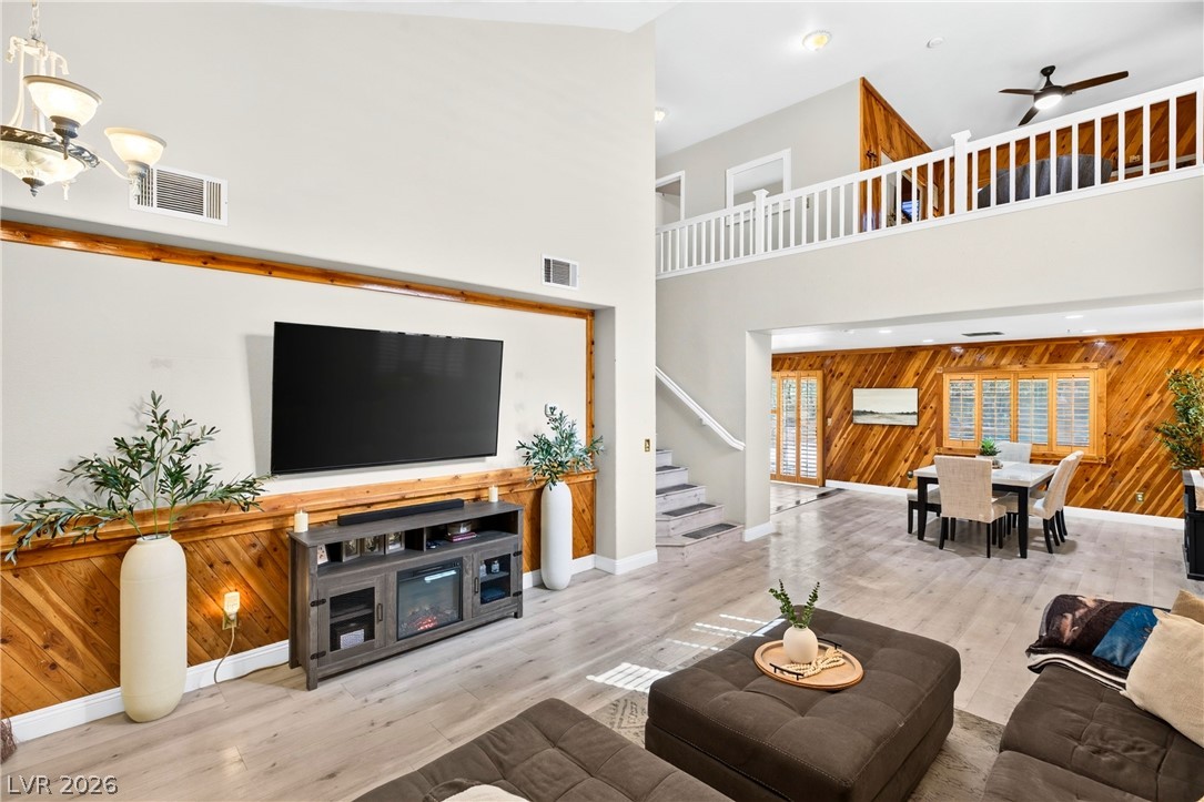 6228 Autumn Creek Drive Las Vegas NV 89130