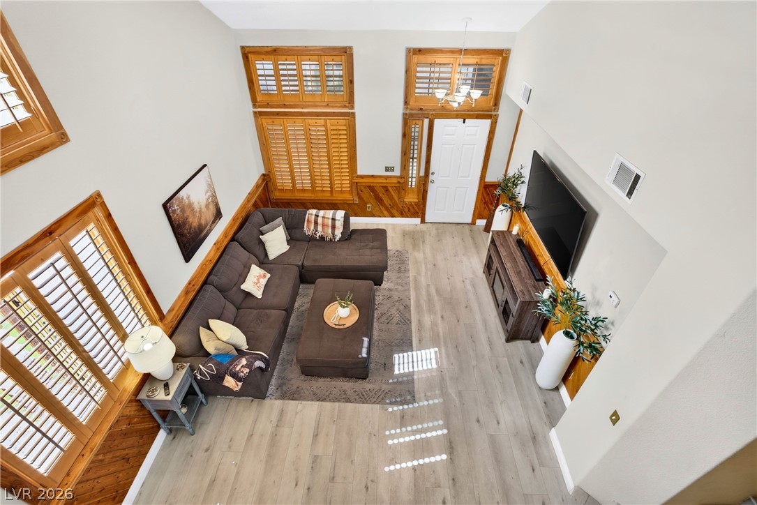 6228 Autumn Creek Drive Las Vegas NV 89130