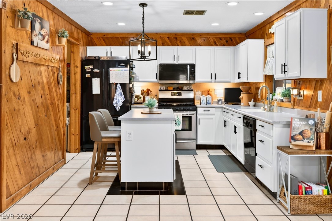 6228 Autumn Creek Drive Las Vegas NV 89130