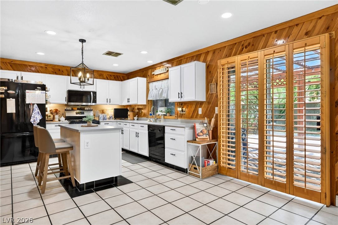 6228 Autumn Creek Drive Las Vegas NV 89130