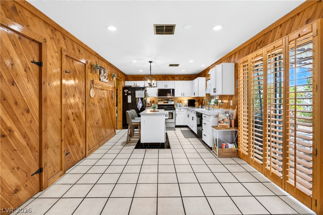 6228 Autumn Creek Drive Las Vegas NV 89130