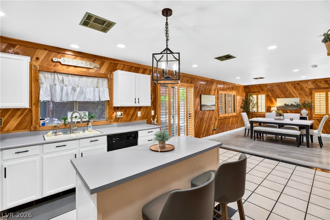 6228 Autumn Creek Drive Las Vegas NV 89130