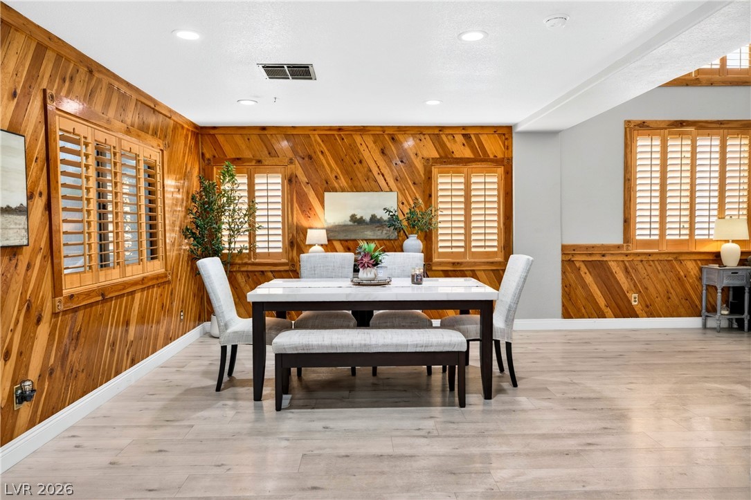 6228 Autumn Creek Drive Las Vegas NV 89130