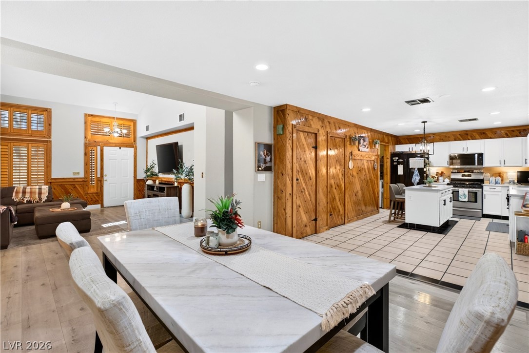 6228 Autumn Creek Drive Las Vegas NV 89130