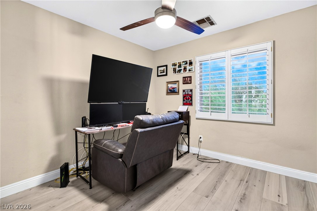 6228 Autumn Creek Drive Las Vegas NV 89130