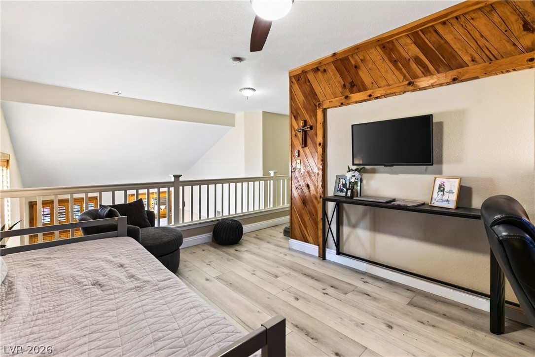 6228 Autumn Creek Drive Las Vegas NV 89130